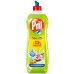 Dishwashing Soap / [PRILL] Liquid Dishwashing Soap 